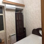 Kirayə (aylıq) 2 otaqlı Həyət evi/villa, Elmlər akademiyası metrosu, Yasamal rayonu 6