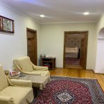 Satılır 5 otaqlı Həyət evi/villa, Qaraçuxur qəs., Suraxanı rayonu 11