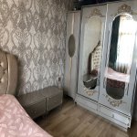 Satılır 2 otaqlı Yeni Tikili, Abşeron rayonu 40