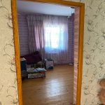 Kirayə (aylıq) 4 otaqlı Bağ evi, Mərdəkan, Xəzər rayonu 21