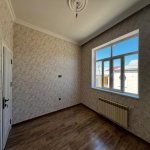 Satılır 5 otaqlı Həyət evi/villa, Bakıxanov qəs., Sabunçu rayonu 14