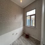 Satılır 3 otaqlı Həyət evi/villa, Masazır, Abşeron rayonu 15