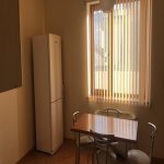 Kirayə (aylıq) 6 otaqlı Həyət evi/villa, İnşaatçılar metrosu, Yasamal rayonu 12