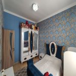 Satılır 3 otaqlı Həyət evi/villa, Binə qəs., Xəzər rayonu 4