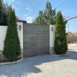 Kirayə (aylıq) 4 otaqlı Bağ evi, Mərdəkan, Xəzər rayonu 5