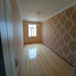 Satılır 3 otaqlı Həyət evi/villa, Masazır, Abşeron rayonu 2