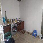 Satılır 4 otaqlı Həyət evi/villa, Maştağa qəs., Sabunçu rayonu 9