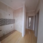 Satılır 3 otaqlı Həyət evi/villa, Binə qəs., Xəzər rayonu 2