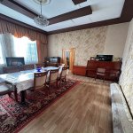 Satılır 5 otaqlı Həyət evi/villa, Yeni Ramana, Sabunçu rayonu 3