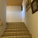 Satılır 5 otaqlı Həyət evi/villa, Azadlıq metrosu, Binəqədi rayonu 6