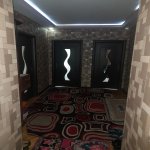 Satılır 3 otaqlı Həyət evi/villa, Saray, Abşeron rayonu 20