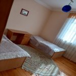Kirayə (aylıq) 7 otaqlı Həyət evi/villa, Goradil, Abşeron rayonu 12