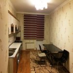 Продажа 3 комнат Новостройка, м. 20 Января метро, Насими район 13