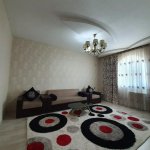 Satılır 5 otaqlı Həyət evi/villa, Masazır, Abşeron rayonu 4