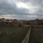 Satılır Torpaq, Badamdar qəs., Səbail rayonu 4