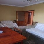 Satılır 4 otaqlı Həyət evi/villa, Koroğlu metrosu, Zabrat qəs., Sabunçu rayonu 11