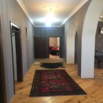 Satılır 6 otaqlı Həyət evi/villa, Digah, Abşeron rayonu 8