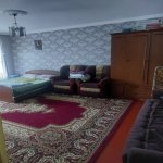 Kirayə (günlük) 2 otaqlı Həyət evi/villa Qax 3