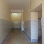 Satılır 3 otaqlı Yeni Tikili, Memar Əcəmi metrosu, Nəsimi rayonu 12