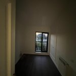 Satılır 5 otaqlı Həyət evi/villa, Mərdəkan, Xəzər rayonu 16