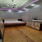 Satılır 6 otaqlı Həyət evi/villa, Mehdiabad, Abşeron rayonu 5