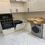 Продажа 2 комнат Новостройка, м. Хетаи метро, Хетаи район 6