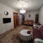 Satılır 6 otaqlı Həyət evi/villa Gəncə 3