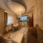 Satılır 5 otaqlı Həyət evi/villa Xırdalan 27