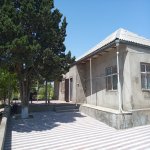 Kirayə (aylıq) 3 otaqlı Bağ evi, Novxanı, Abşeron rayonu 1