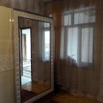 Satılır 4 otaqlı Həyət evi/villa Xırdalan 12