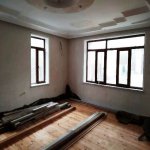 Satılır 15 otaqlı Həyət evi/villa, Binə qəs., Xəzər rayonu 11