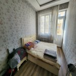 Satılır 2 otaqlı Yeni Tikili, Masazır, Abşeron rayonu 12