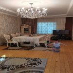 Satılır 5 otaqlı Həyət evi/villa Xırdalan 2