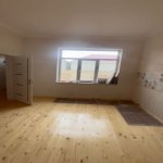 Satılır 2 otaqlı Həyət evi/villa, Hövsan qəs., Suraxanı rayonu 5