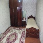 Satılır 3 otaqlı Həyət evi/villa, Bülbülə qəs., Suraxanı rayonu 14