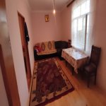 Satılır 4 otaqlı Həyət evi/villa, Avtovağzal metrosu, Biləcəri qəs., Binəqədi rayonu 23