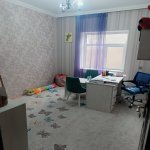 Satılır 4 otaqlı Həyət evi/villa, Binə qəs., Xəzər rayonu 25