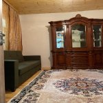 Satılır 2 otaqlı Həyət evi/villa, Koroğlu metrosu, Xəzər rayonu 4