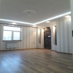 Продажа 3 комнат Новостройка, Масазыр, Абшерон район 10