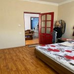 Satılır 3 otaqlı Həyət evi/villa, Mehdiabad, Abşeron rayonu 4