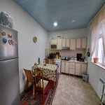 Satılır 3 otaqlı Həyət evi/villa, Azadlıq metrosu, Binəqədi qəs., Binəqədi rayonu 13