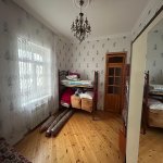 Satılır 5 otaqlı Həyət evi/villa, Şüvəlan, Xəzər rayonu 28