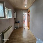 Satılır 3 otaqlı Həyət evi/villa, Koroğlu metrosu, Ramana qəs., Sabunçu rayonu 4