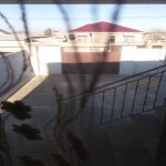 Satılır 3 otaqlı Həyət evi/villa, Ceyranbatan qəs., Abşeron rayonu 40