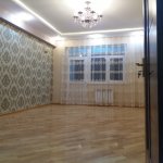 Продажа 2 комнат Новостройка, Масазыр, Абшерон район 11