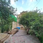 Satılır 5 otaqlı Həyət evi/villa, 20 Yanvar metrosu, Yasamal rayonu 16