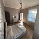 Kirayə (günlük) 5 otaqlı Həyət evi/villa Quba 30