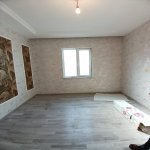 Satılır 3 otaqlı Həyət evi/villa, Masazır, Abşeron rayonu 7