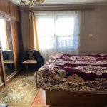 Satılır 5 otaqlı Həyət evi/villa, Koroğlu metrosu, Zabrat qəs., Sabunçu rayonu 12