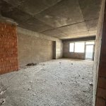 Satılır 3 otaqlı Yeni Tikili, Nəriman Nərimanov metrosu, Nərimanov rayonu 5
